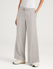 Women's Luxe Traveler Knit Pant