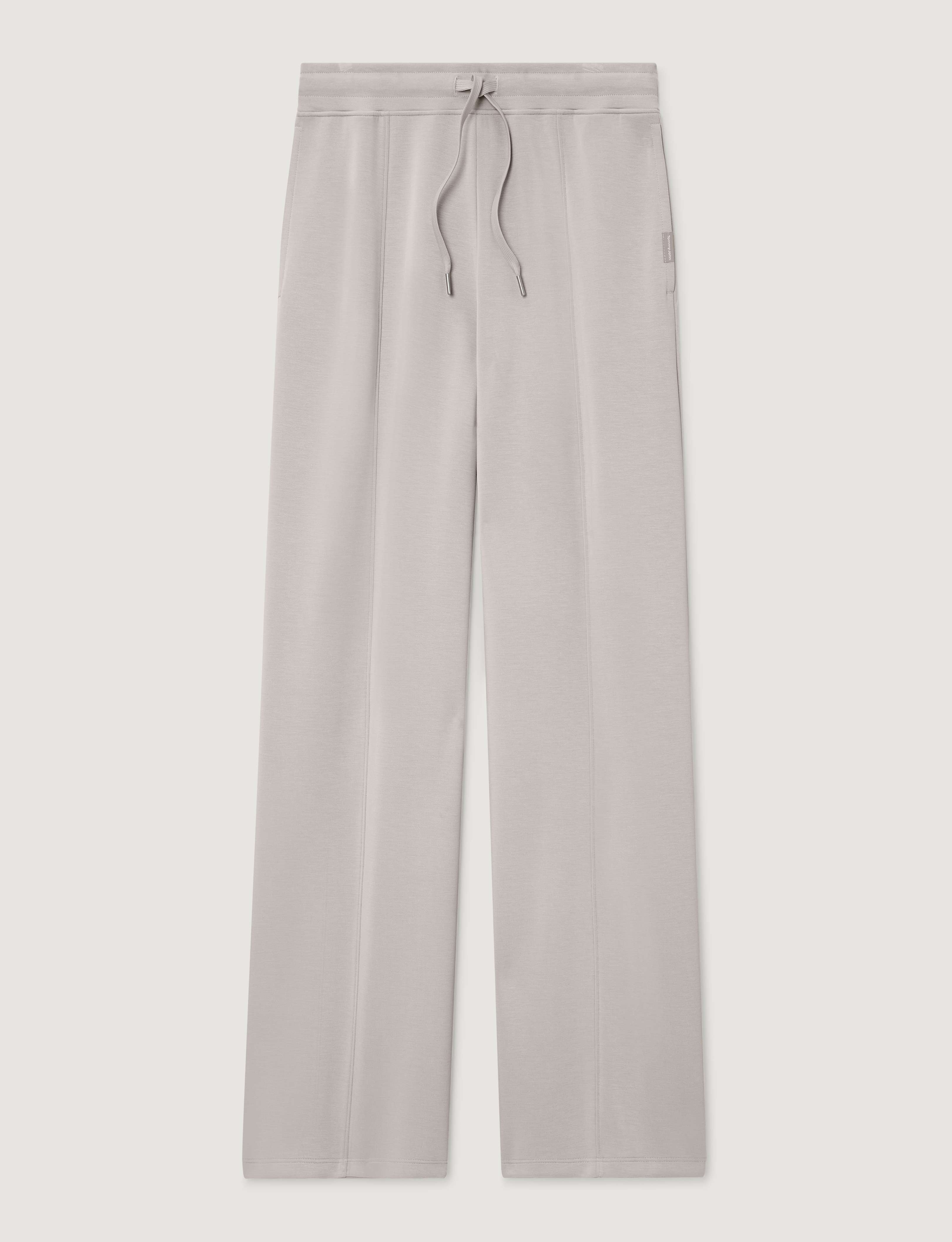 Women's Luxe Traveler Knit Pant