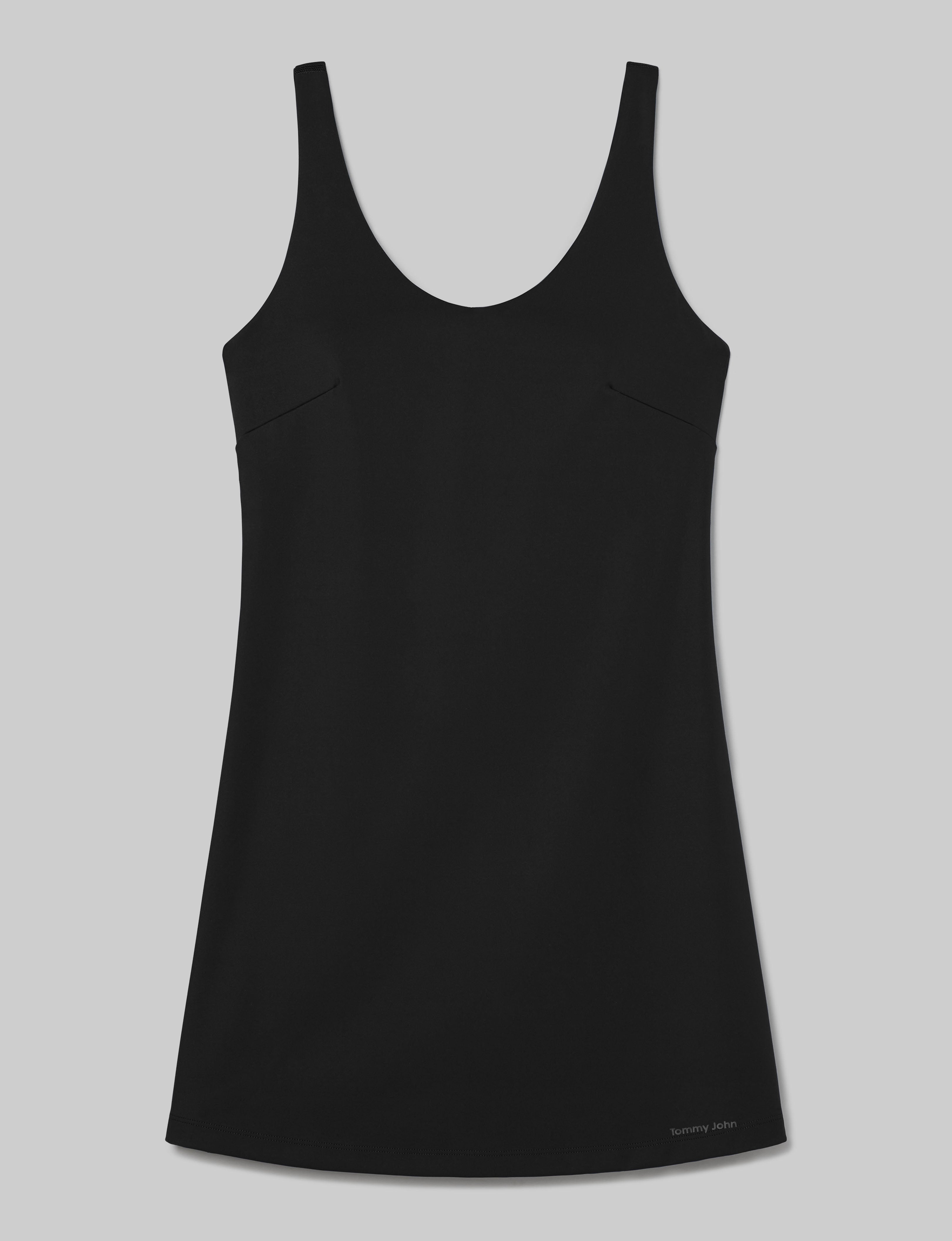 Women's Tennis Dress