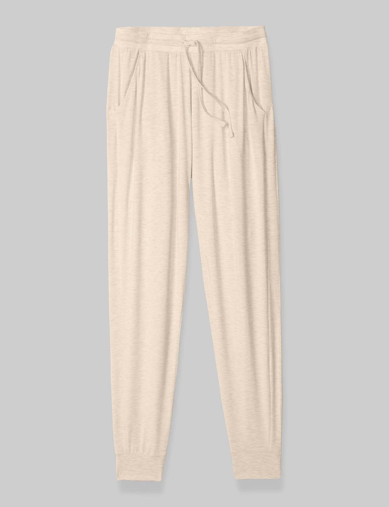 Women's Downtime Jogger