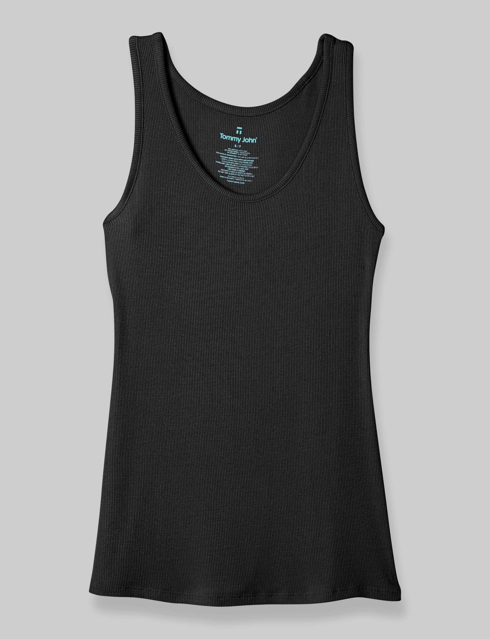 Women's Downtime Tank
