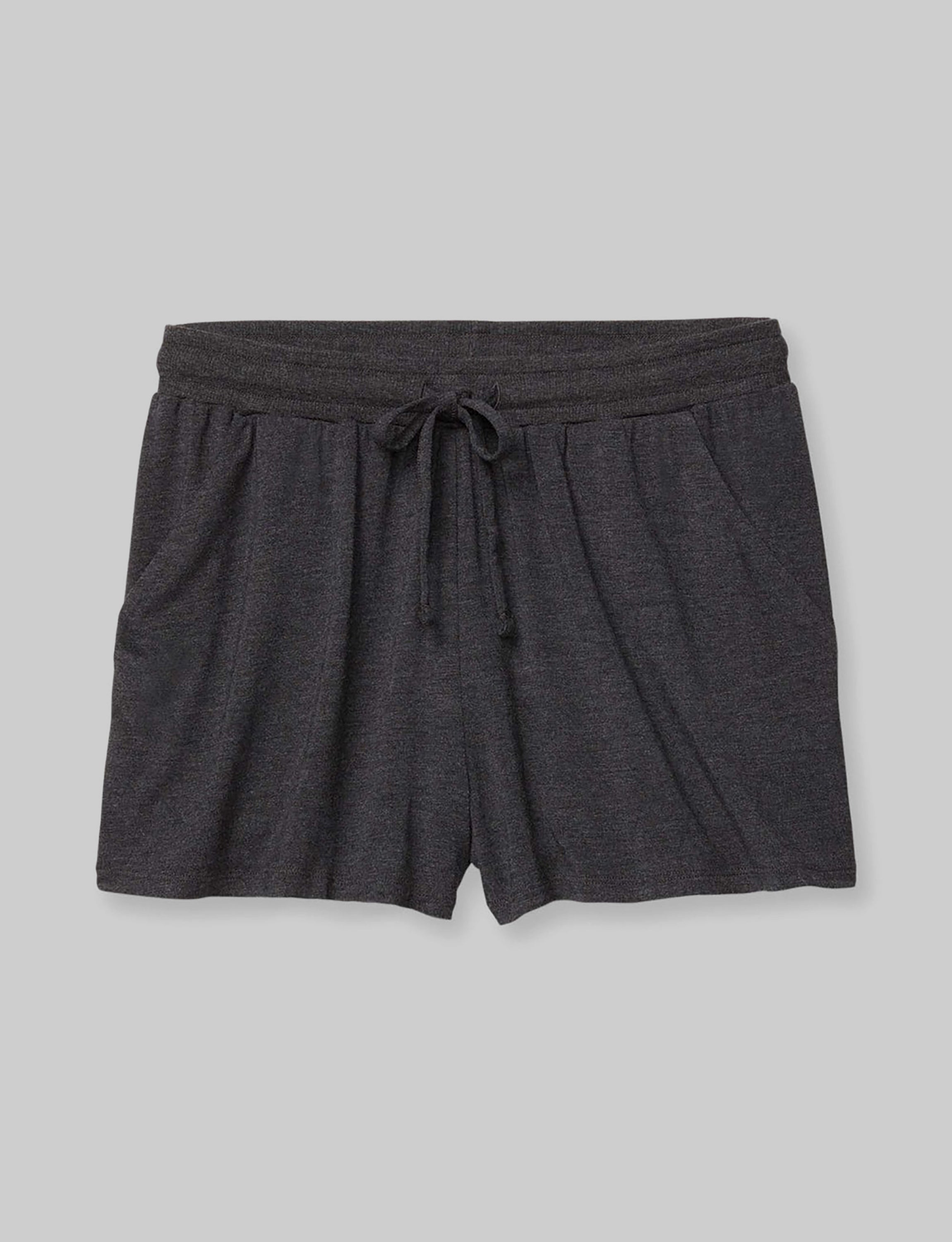 Women's Downtime Short