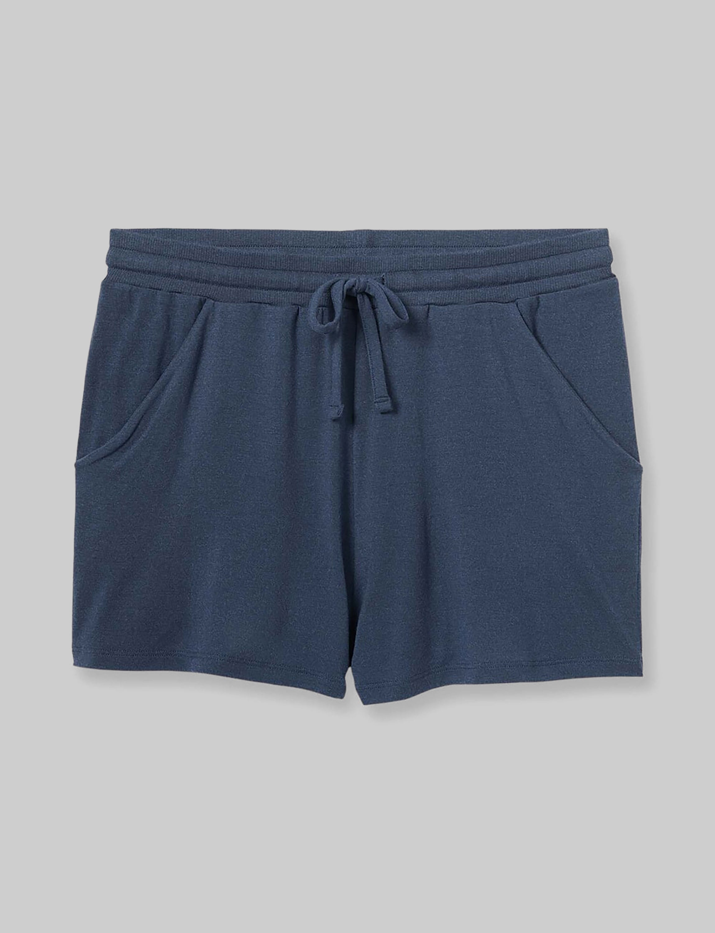 Women's Downtime Short